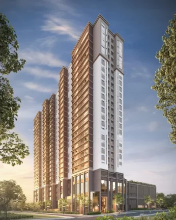 Apartamento à venda no bairro Alto do Ipiranga - São Paulo/SP