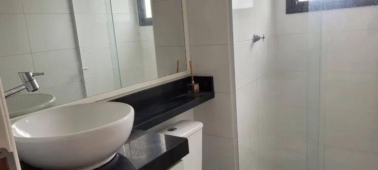Imagem Apartamento reformado - Cotia