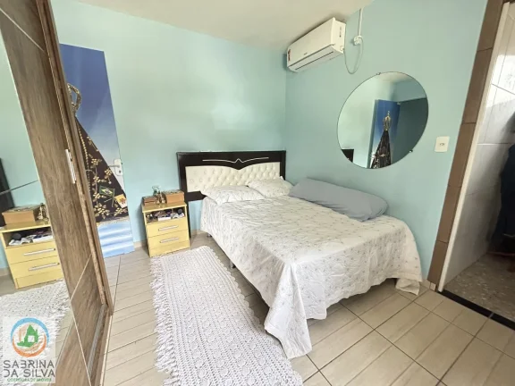 Imagem Casa - Itoupavazinha - Blumenau