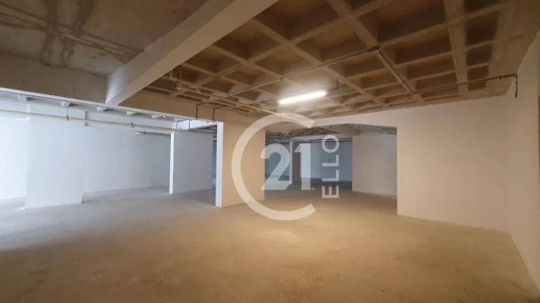 Imagem Loja para alugar, 390 m² por R$ 35.252,00/mês - Campo Belo - São Paulo/SP