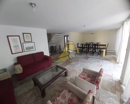 Imagem CITY LAPA CASA À VENDA 3 DORMITÓRIOS SENDO 2 SUÍTES 320,00 M SALA ESPAÇOSA 3 AMBIENTES COPA COZINHA SALÃO DE FESTAS ÁREA GOURMET PISCINA 9 VAGAS