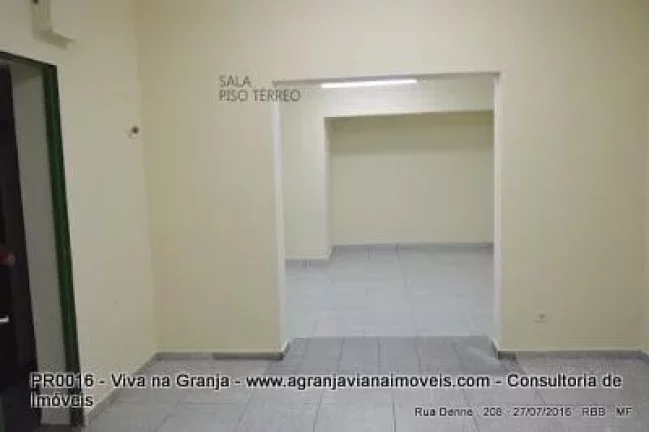 Imagem Prédio para alugar, 1019 m² por R$ 20.000,00/mês - Granja Viana - Cotia/SP