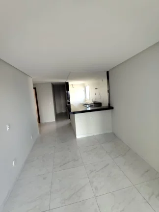 Imagem Apartamento Alto Padrão, 03 Quartos , 01 Suite, 02 Vagas de Garagem, Area de Lazer Completa, Prainha de Muquiçaba, Guarapari - ES