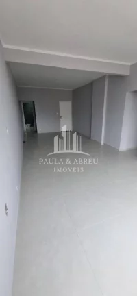 Imagem SALA COMERCIAL 62 M2 CENTRO DE SANTO ANDRÉ !