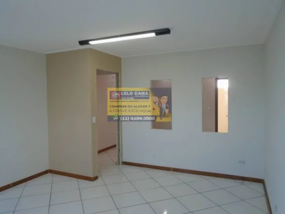 Imagem LINDA SALA
