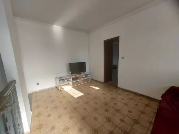 Imagem 4 VAGAS+ 5 QUARTOS +3 SUÍTES + 4 SALAS+ RESIDENCIAL OU COMERCIAL