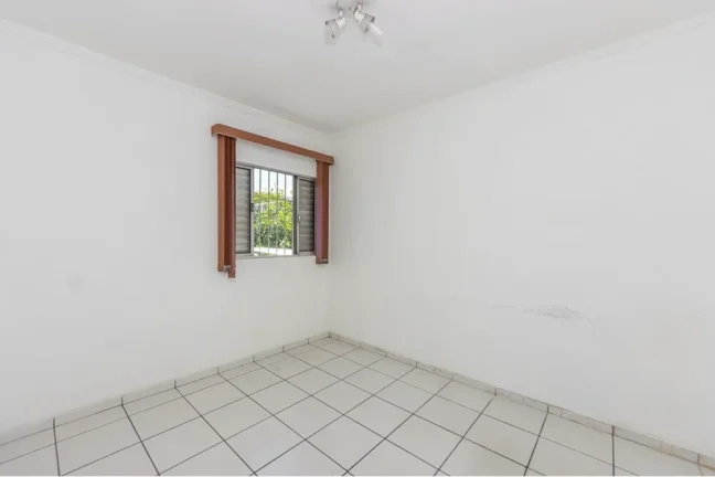 Imagem CASA RESIDENCIAL em São Paulo - SP, Vila Monte Alegre