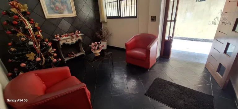 Imagem Apartamento 2 dormitórios no bairro Guilhermina R$ 290 mil