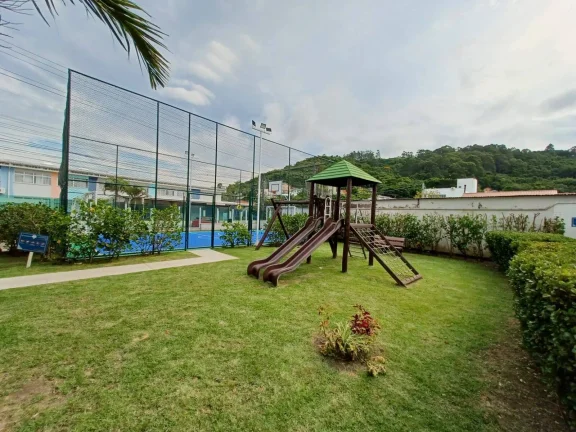 Imagem Apartamento Cidades Portuguesas Canasvieiras
