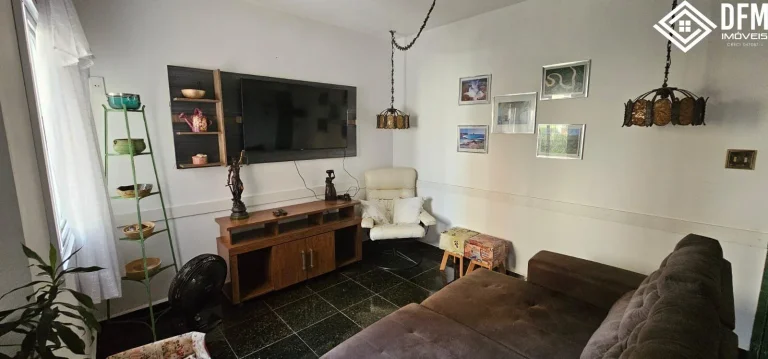 Imagem Apartamento com 2 Dormitorio(s) localizado(a) no bairro Vila Madalena em São Paulo / Mato Grosso do Sul Ref.:80965336
