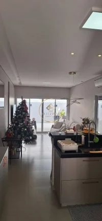 Imagem Casa Térrea, 3 dormitórios ( 1 suíte), 2 vagas, Bela Vista, Caçapava.