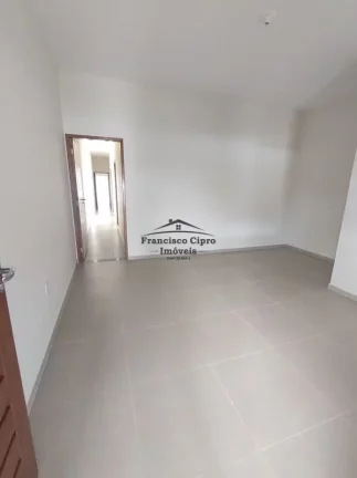 Imagem Casa-Terrea-para-Venda-em-Nova-Guara-Guaratingueta-SP