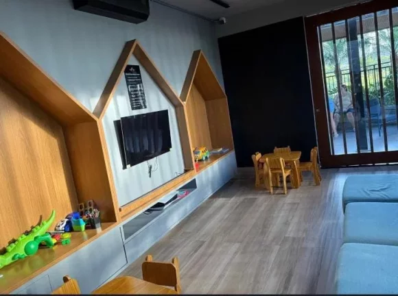 Imagem Apartamento Duplex no Setai Casas Verticais - Tambaú: Luxo, Conforto e Modernidade Imagem Apartamento Duplex no Setai Casas Verticais - Tambaú: Luxo, Conforto e Modernidade