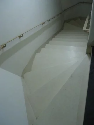 Imagem Sala para alugar, 60 m² por R$ 5.276,48/mês - Jardim Paulista - São Paulo/SP