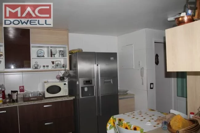 Imagem Casa de 433 m² / 4 quartos - A VENDA - Piratininga, Niterói/RJ