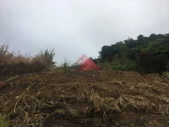 Imagem Terreno à venda, 600 m² por R$ 80.000,00 - Santa Paula (Inoã) - Maricá/RJ