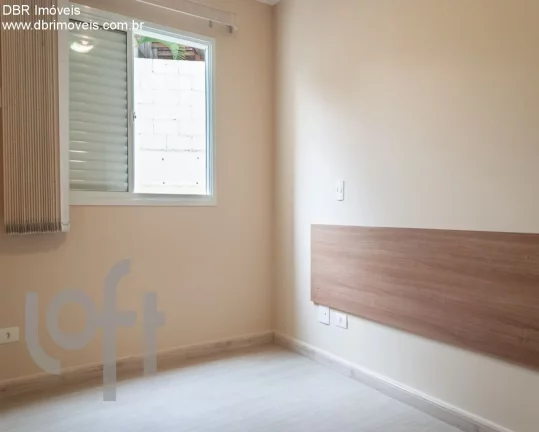 Imagem APARTAMENTO RESIDENCIAL em Sao Paulo - SP, Freguesia do Ó