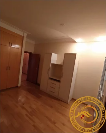 Imagem CASA RESIDENCIAL em ITU - SP, JARDIM THEODORA