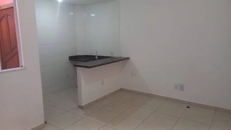 Imagem Casa Duplex A venda no jardim Guanabara Macaé RJ. 70m2 parte alta