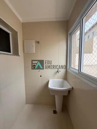 Imagem APARTAMENTO TÉRREO NOS JARDINS DOS PINHEIROS , ATIBAIA