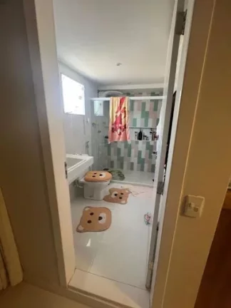 Imagem Casa à venda, 140 m² por R$ 850.000,00 - Riviera da Barra - Vila Velha/ES