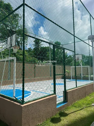 Imagem Madri Residence Eusébio, Apartamentos à venda no Eusébio-CE.