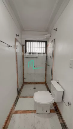 Imagem UNIDADE EXCLUSIVA Á VENDA NO EDIFICIO PANORAMA.