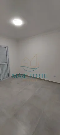 Imagem APARTAMENTO NOVO A 400 METROS DA PRAIA