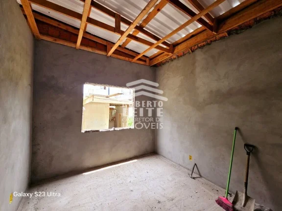 Imagem Residencial Verdes Campos - Casa Térrea em Condomínio à Venda no Verdes Campos