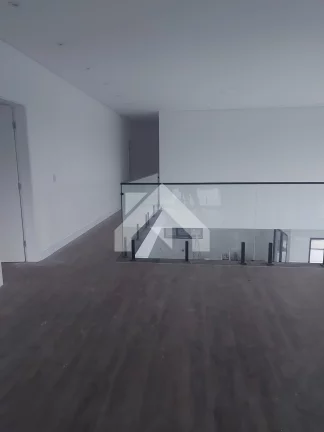 Imagem Casa de Condomínio em Jardim do Golf I - Jandira