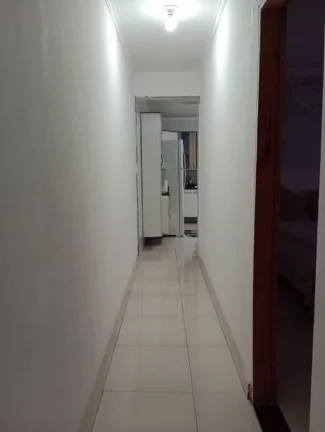 Imagem Sobrado com 2 dormitórios à venda, 250 m² por R$ 400.000,00 - Vila Perracini - Poá/SP