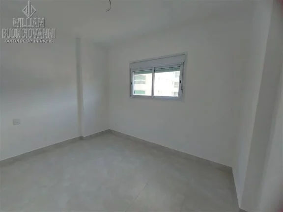 Imagem Apartamento à Venda em Centro, Mongaguá - SP