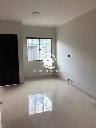 Imagem Casa à venda, RESIDENCIAL MIRAGE, MOGI DAS CRUZES - SP