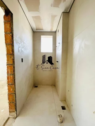 Imagem Cobertura à venda 3 quartos Novo Eldorado - Contagem/MG