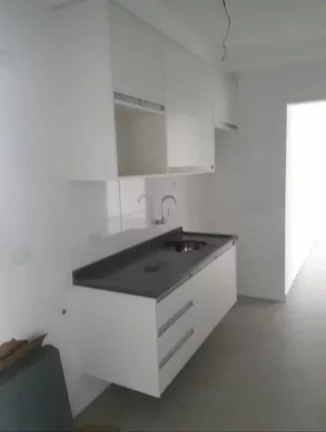 Imagem Apartamento com 2 dormitórios para alugar, 82 m² por R$ 4.200/mês - Jardim Aquarius - São José dos Campos/SP