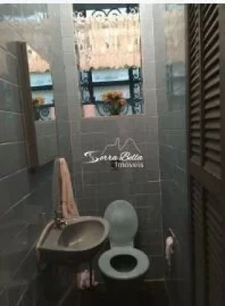 Imagem Casa em Albuquerque, Teresópolis/RJ