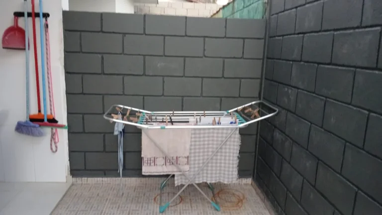 Imagem Casa para Venda em Itanhaém, Tupy, 2 dormitórios, 1 suíte, 1 banheiro, 2 vagas