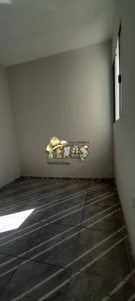 Imagem CONDOMINIO FECHADO VILA UNIÃO ZONA LESTE