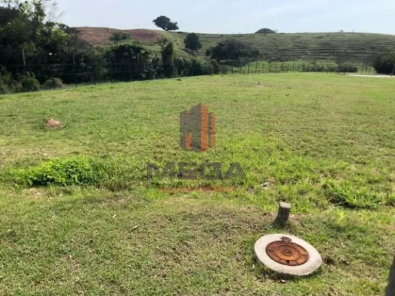 Imagem Excelente Lote/Terreno para venda no Riviera Park, em Santa Paula, Vila Velha, com 573 m2.