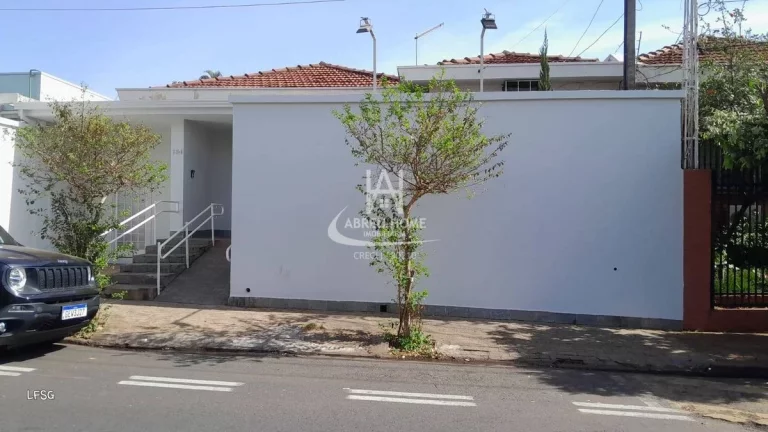 Imagem Comercial, Vila Redentora - São José do Rio Preto
