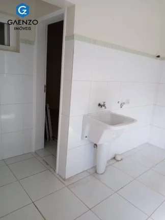 Imagem Casa A Venda Condomínio Fechado Santana De Parnaíba