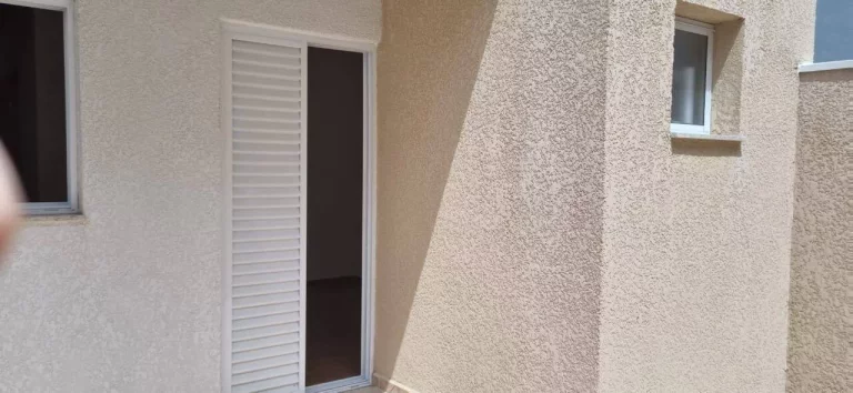 Imagem Apartamento com 2 dormitórios para alugar, 68 m² por R$ 2.100/mês - Vila Pires - Santo André/SP