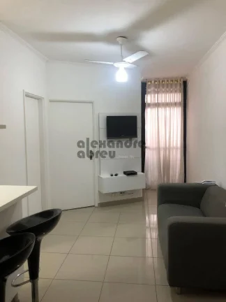 Imagem Apartamento com terraço próximo ao Shopping e estação de metrô