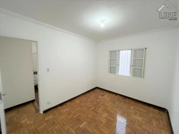 Imagem Venda - Casa no Jardim Oriente + Edícula