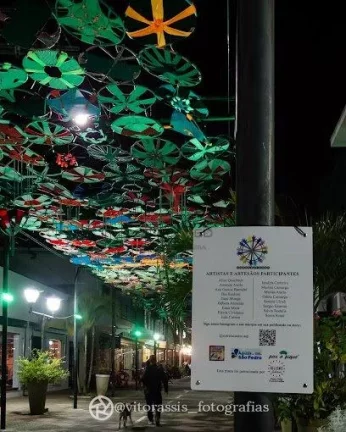 Imagem Vendo Imóvel Comercial no coração de Águas de São Pedro-SP
