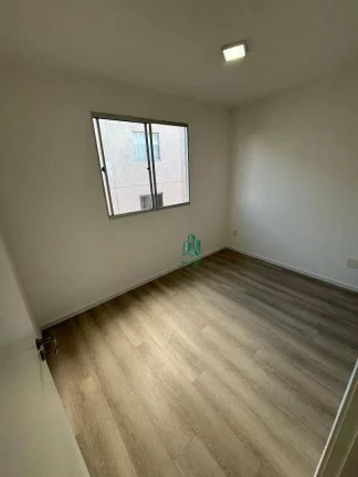 Imagem Apartamento com 2 dormitórios à venda, 46 m² por R$ 230.000,00 - Vila Celeste - Itaquaquecetuba/SP