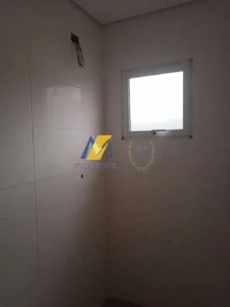 Imagem Cobertura em área valorizada com solução prática