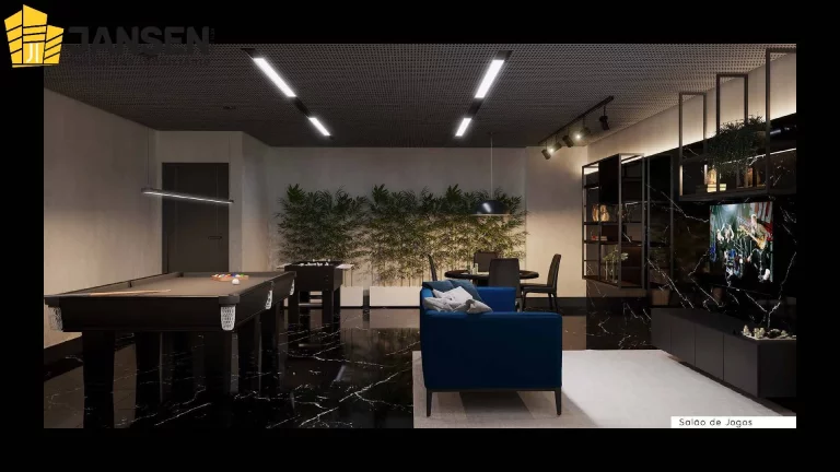Imagem APARTAMENTOS COM 02 OU 03 QUARTOS, ATÉ 02 SUÍTES, NO CORAÇÃO DE TAMBAÚ