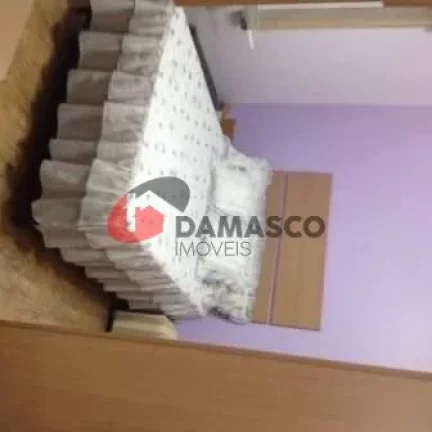 Imagem Sobrado à venda 3 Quartos, 1 Suite, 3 Vagas, 111M², Vila Prudente, São Paulo - SP
