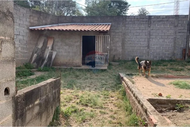 Imagem Casa à venda no Jardim Novo Eldorado, Sorocaba OTIMO PREÇO!!!